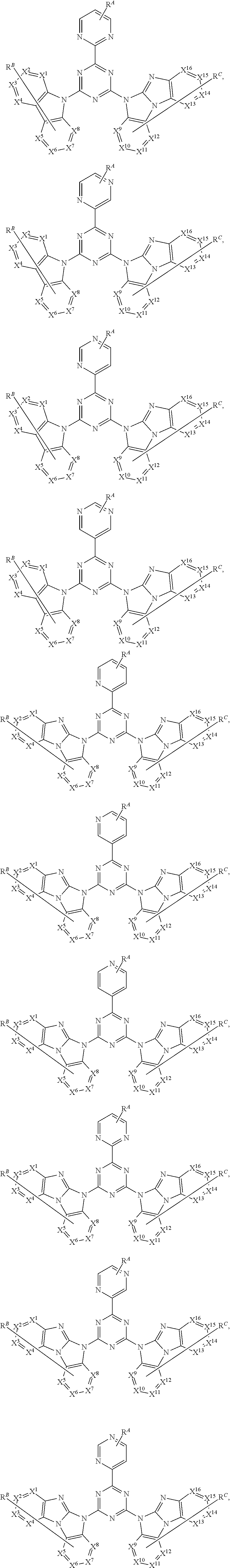 Figure US20230389421A1-20231130-C00327
