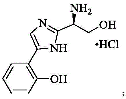 Figure BDA0002422286950000455