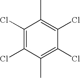 Figure US20040132766A1-20040708-C00059
