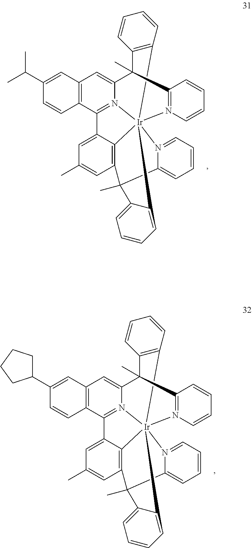Figure US11370809-20220628-C00133