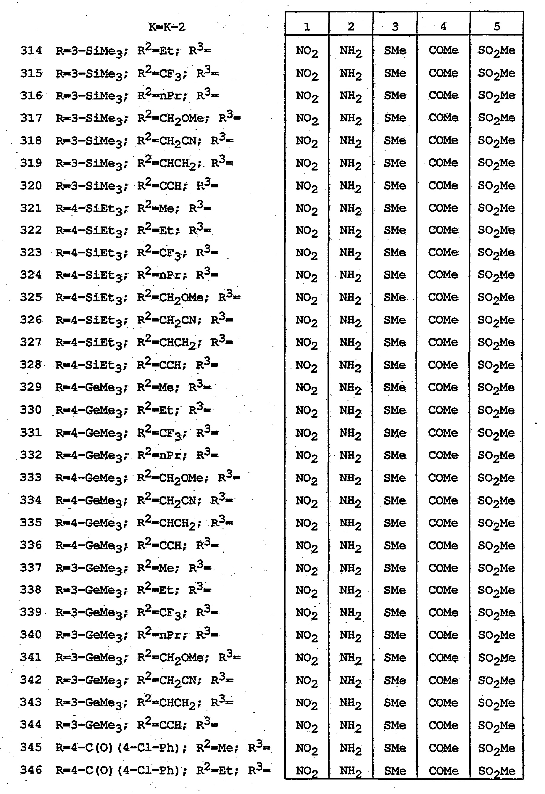 Figure imgf000044_0001