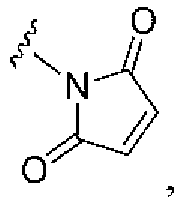 Figure imgf000005_0002