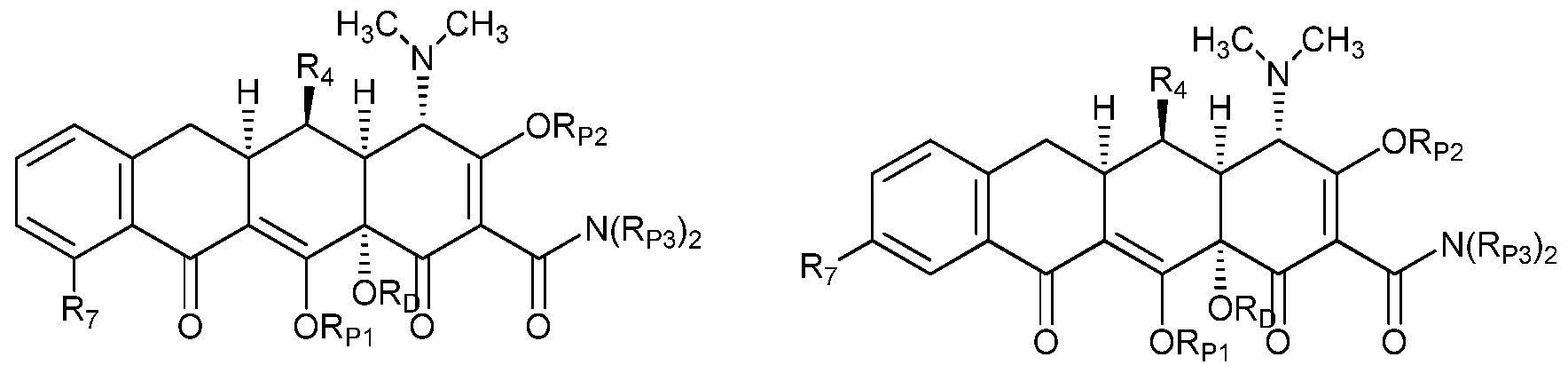 Figure imgf000069_0001