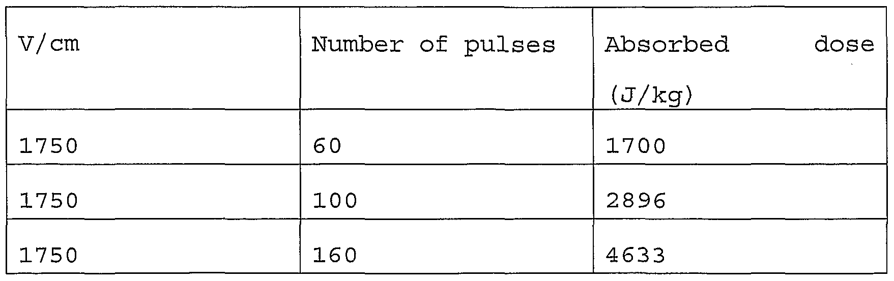 Figure imgf000018_0001