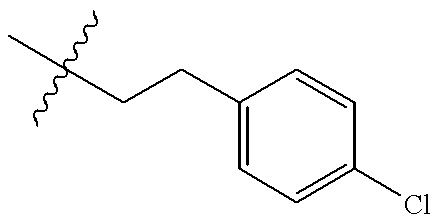 Figure US06251433-20010626-C00033