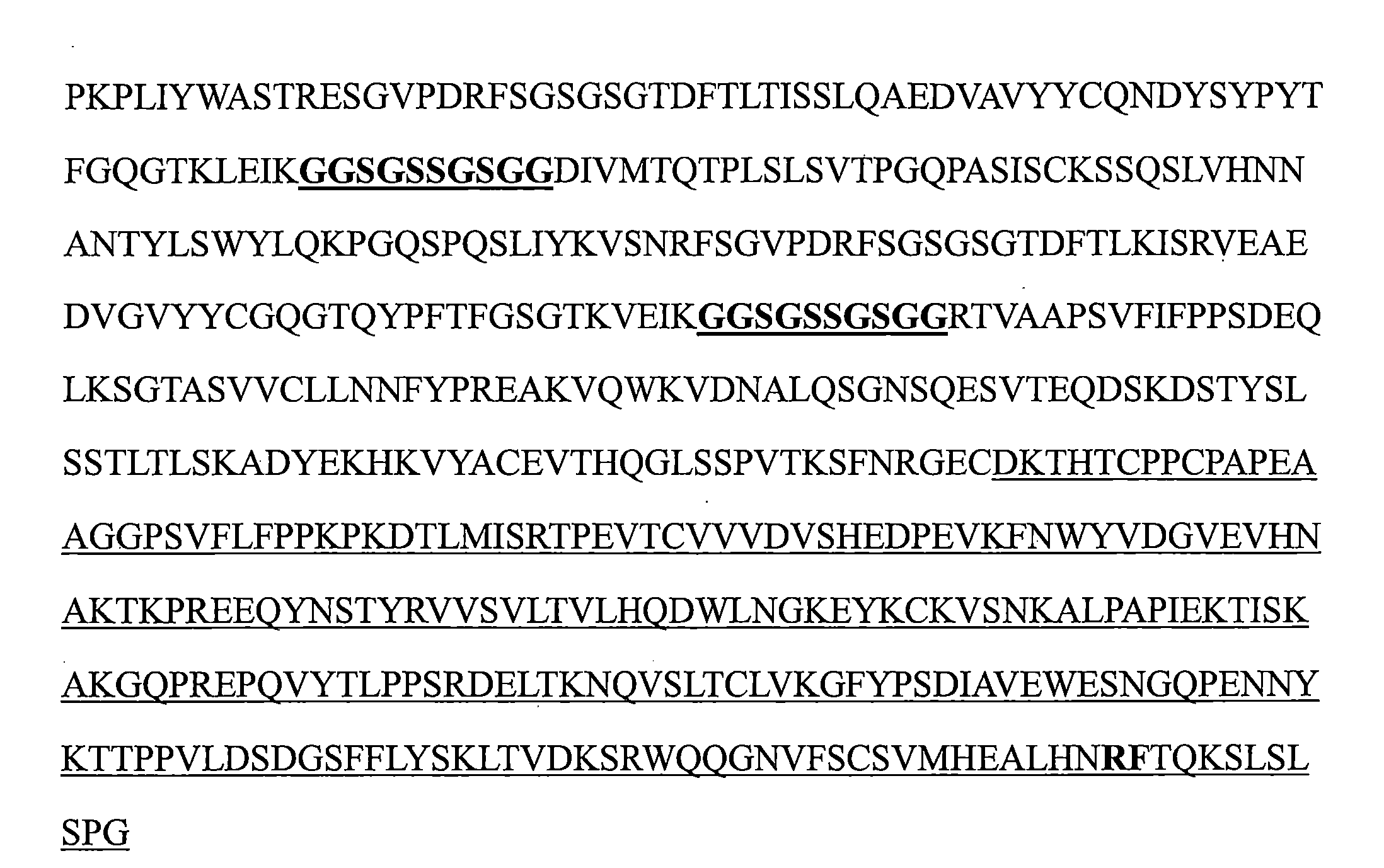 Figure 106123588-A0202-12-0055-17