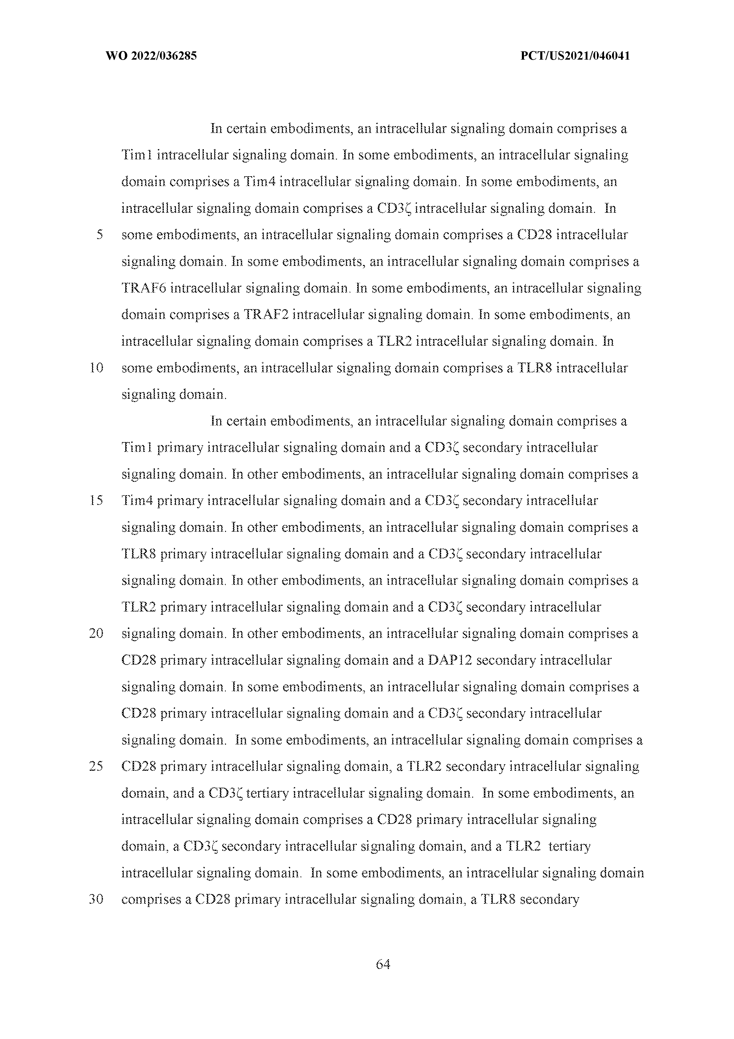 Figure imgf000066_0001