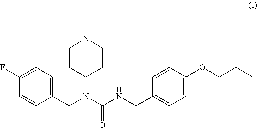 Figure US20130137727A1-20130530-C00010