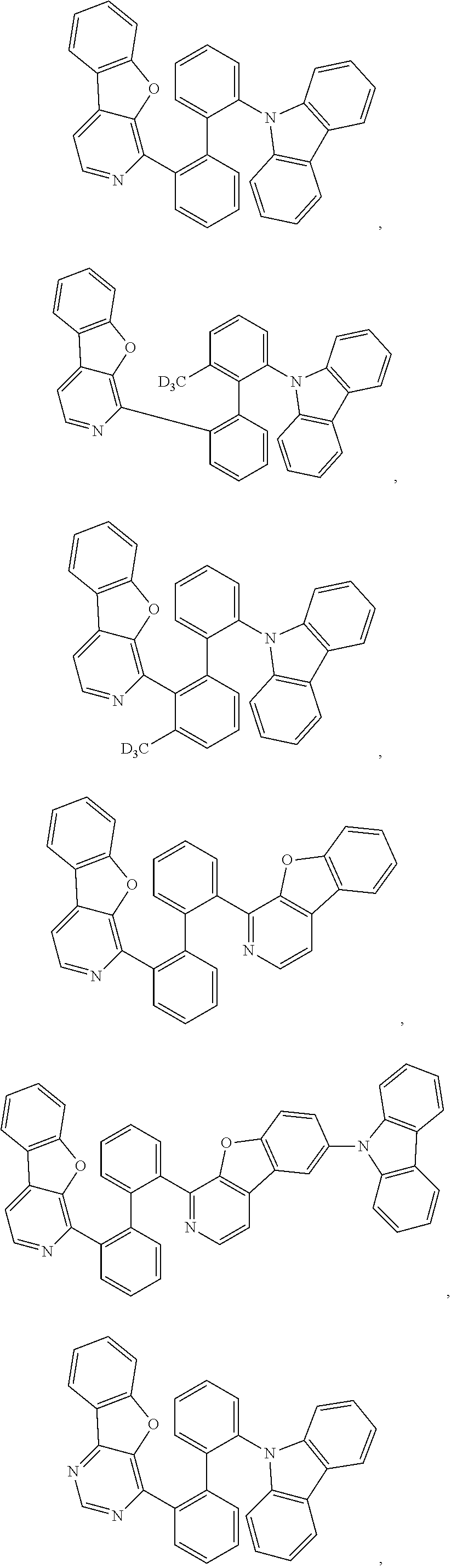 Figure US11512093-20221129-C00026