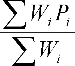 Figure AU2016204683B2_D0001