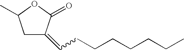 Figure US20050145822A1-20050707-C00008