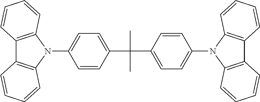 Figure US09847496-20171219-C00138
