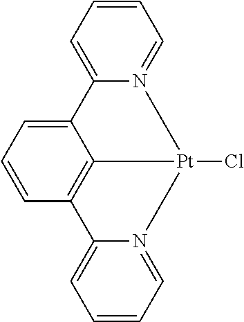 Figure US09783564-20171010-C00264