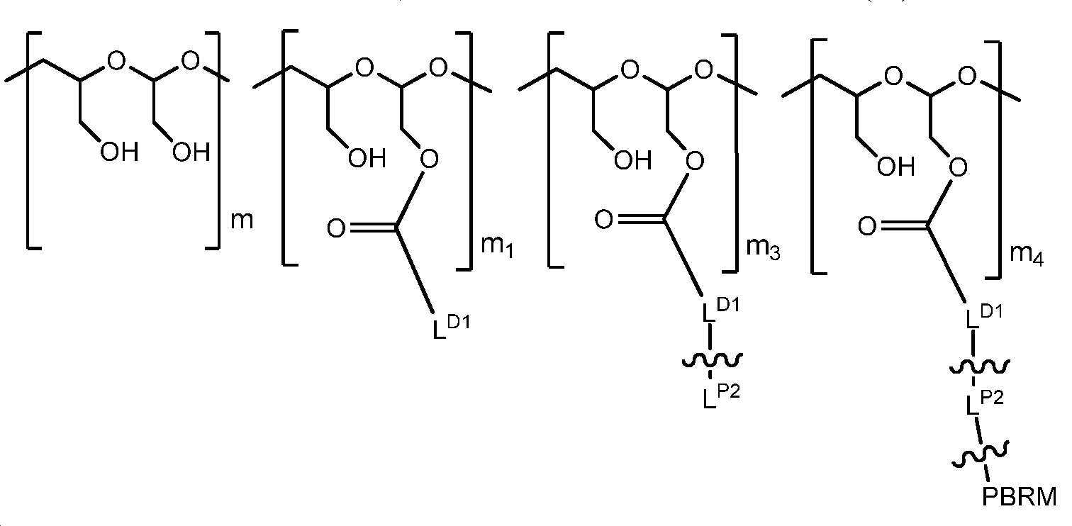 Figure 112019039792958-pat00037