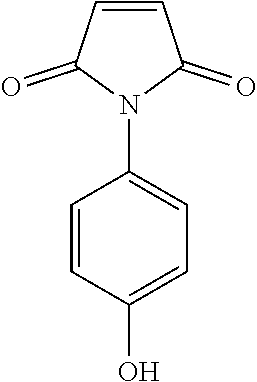 Figure US20210002500A1-20210107-C00025