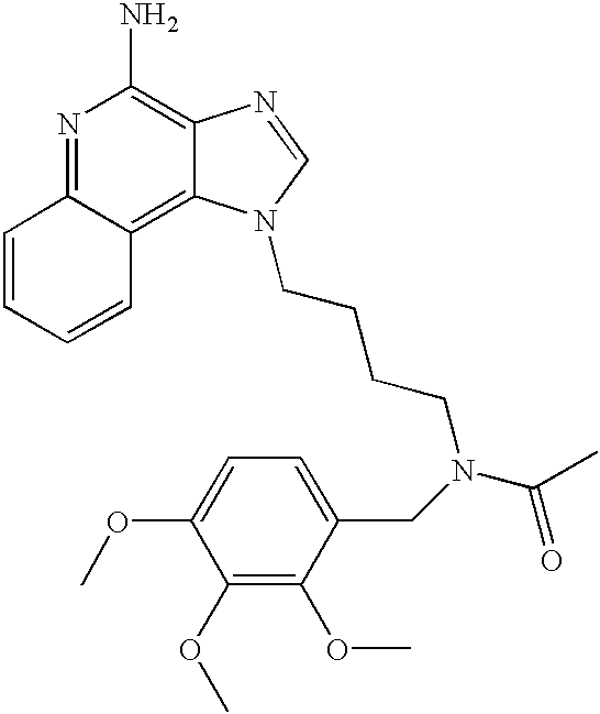 Figure US20030144283A1-20030731-C00161