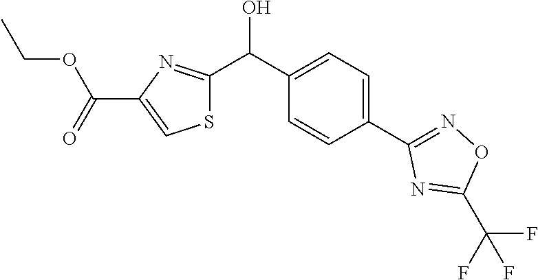 Figure US20190223441A1-20190725-C00094