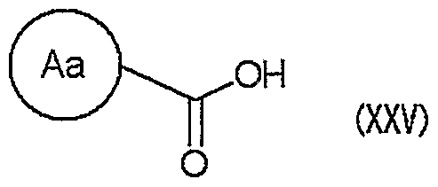Figure imgf000071_0003