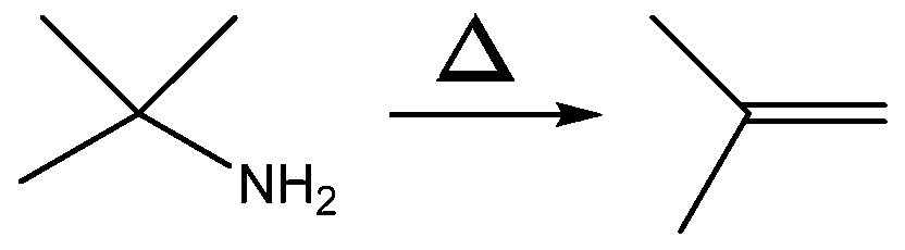 Figure imgf000025_0001