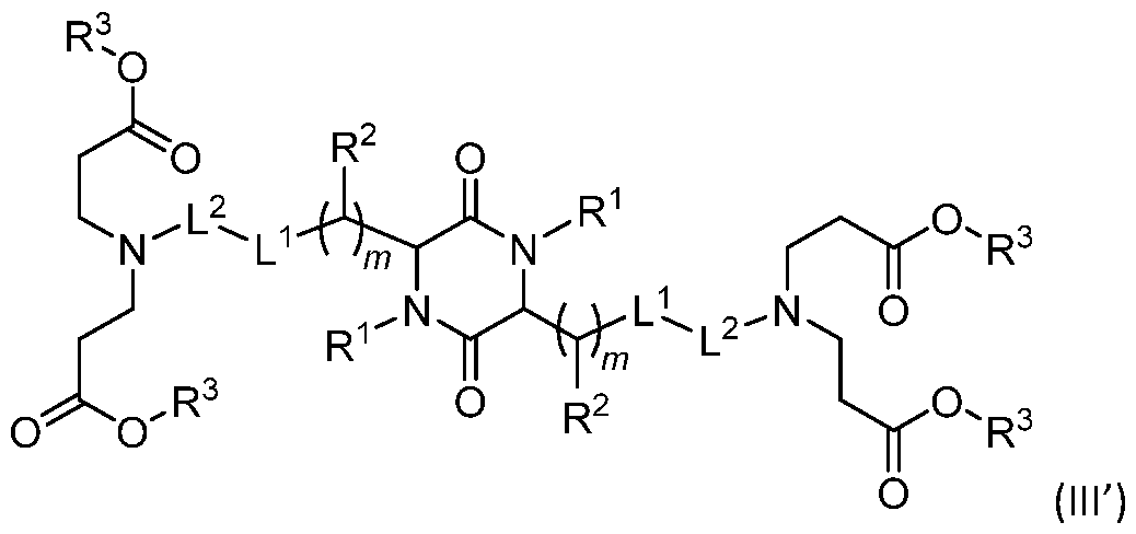 Figure imgf000347_0001
