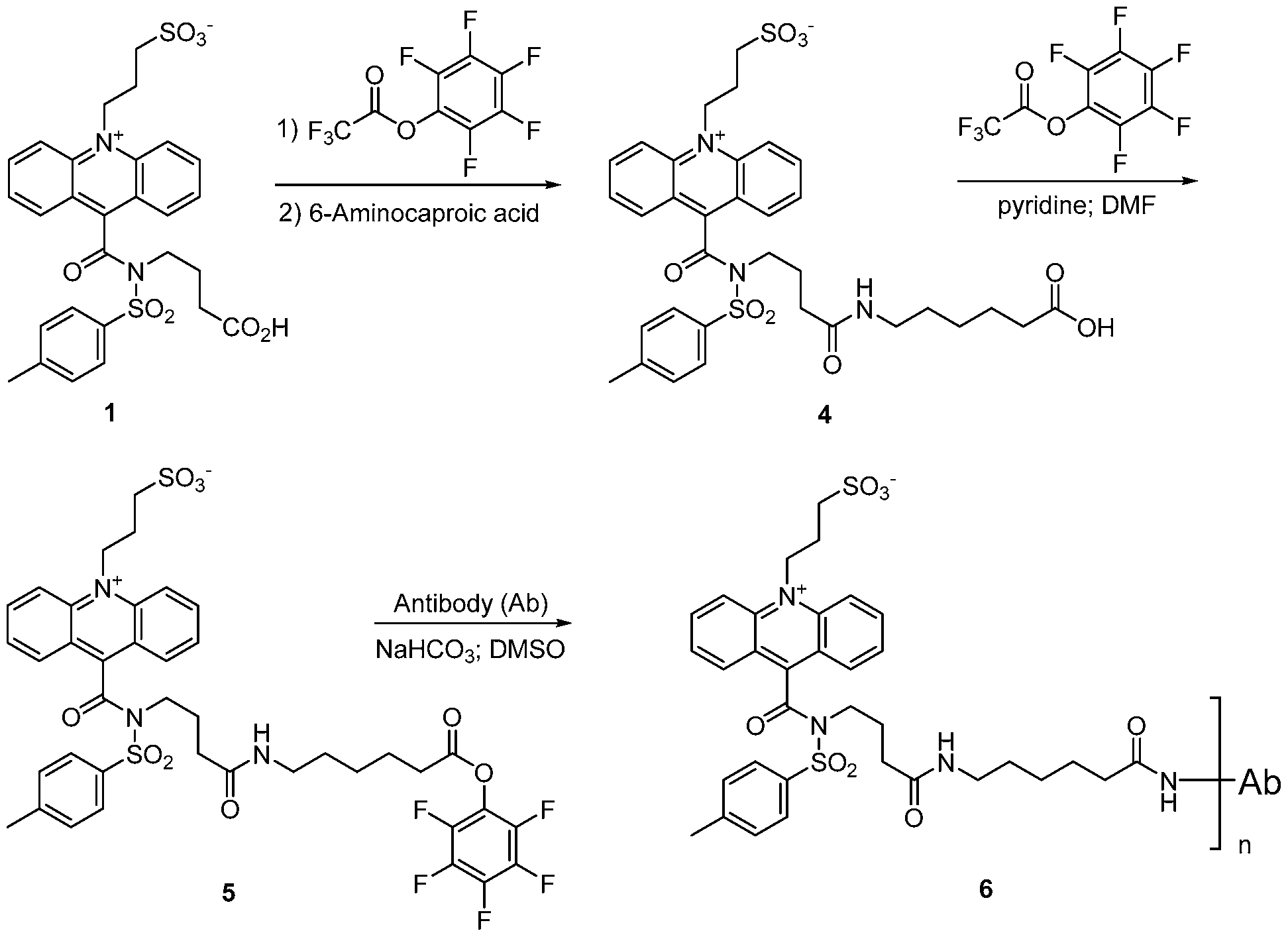 Figure imgf000156_0001