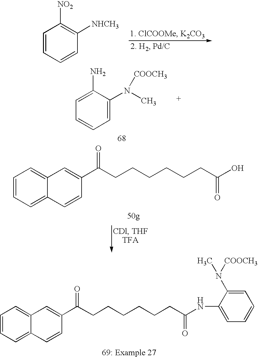 Figure US07288567-20071030-C00047