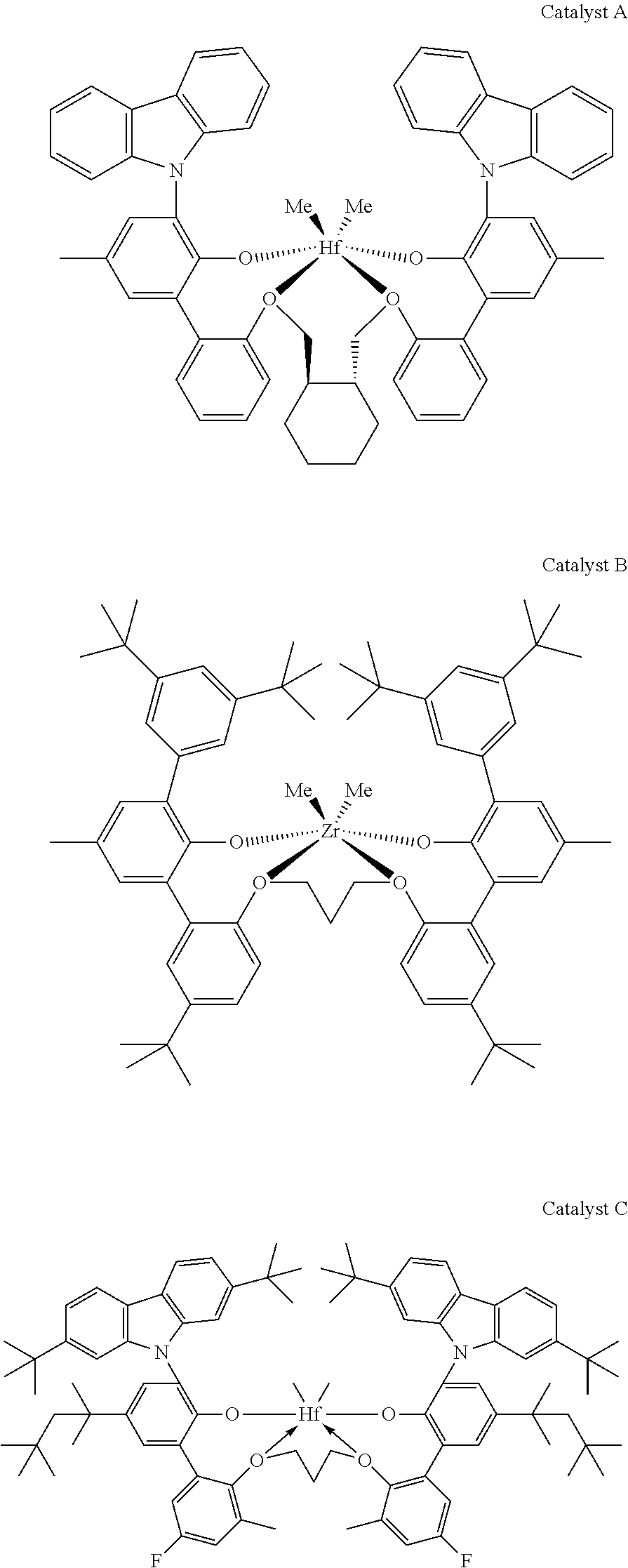 Figure US20200392269A1-20201217-C00003