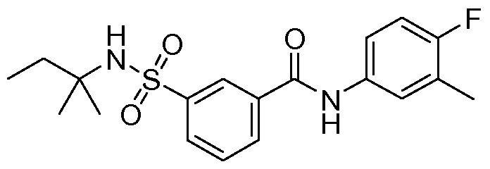 Figure imgf000054_0002