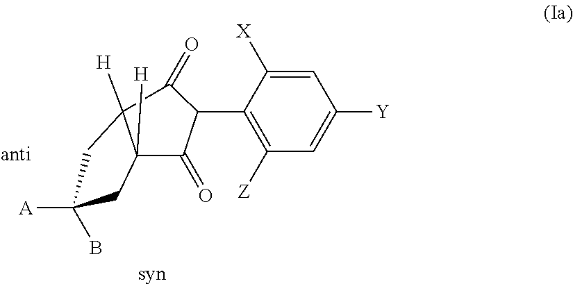 Figure US08367873-20130205-C00007