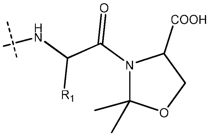 Figure imgf000006_0002
