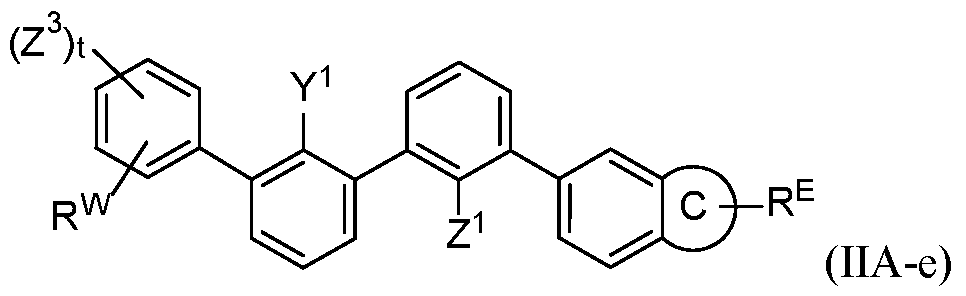 Figure imgf000034_0005