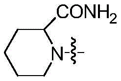 Figure BDA0002422286950000385