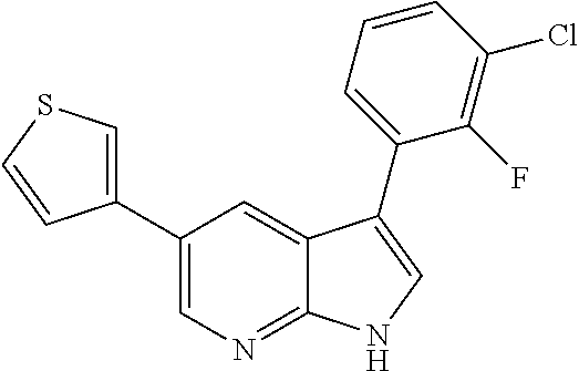 Figure US09260426-20160216-C00225