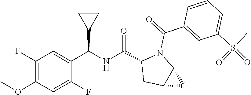 Figure US11299479-20220412-C01151