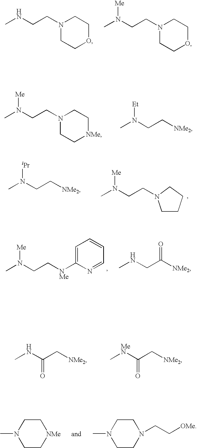 Figure US07795247-20100914-C00027