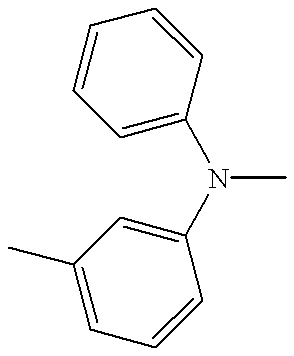 Figure US06242115-20010605-C00042