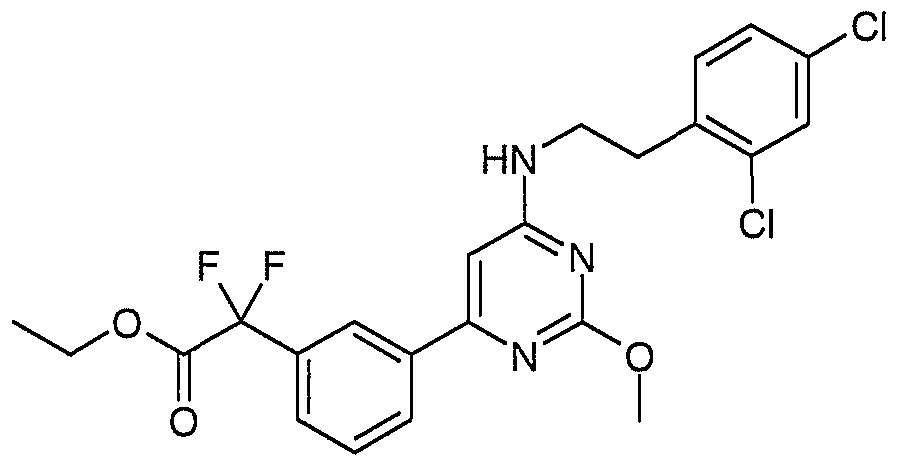 Figure imgf000208_0001