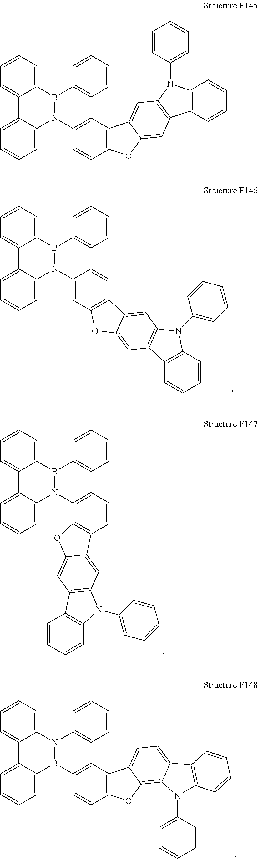 Figure US09871212-20180116-C00074