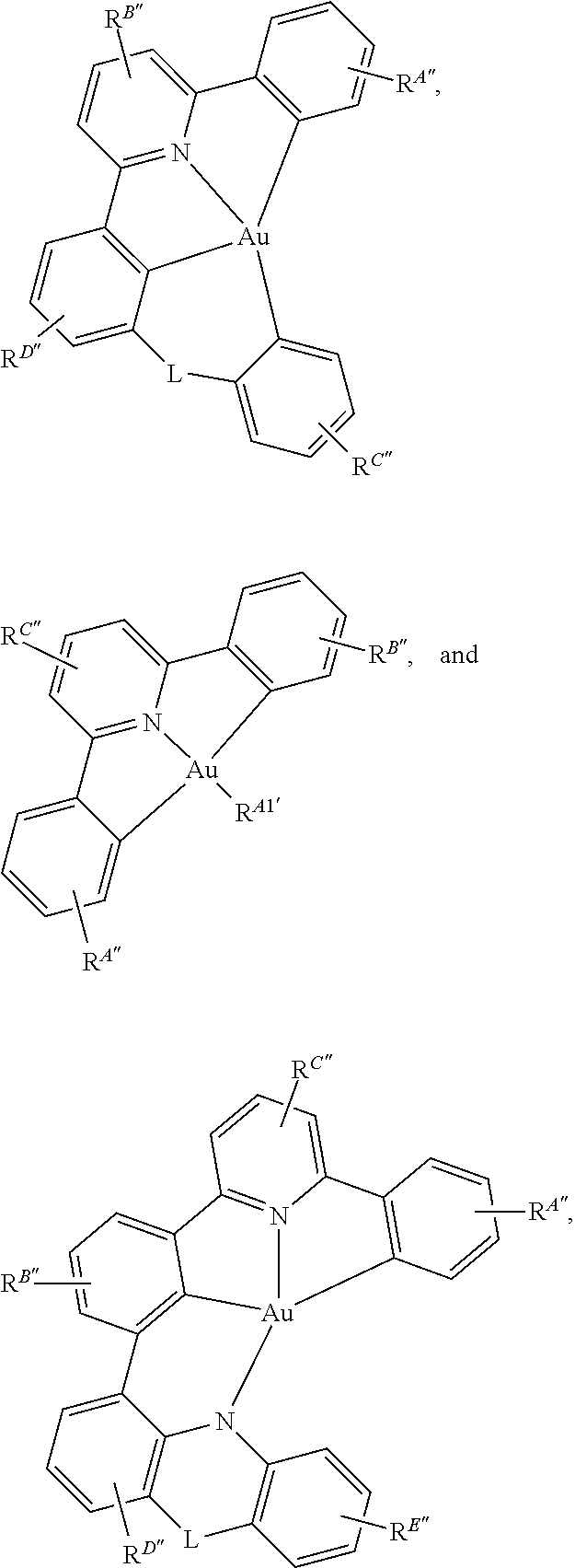 Figure US20240180025A1-20240530-C00162