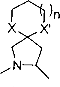 Figure BSA00000313081100262