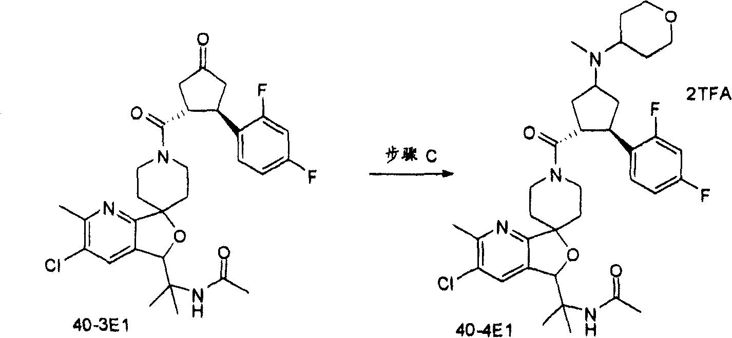 Figure A20068003605001381