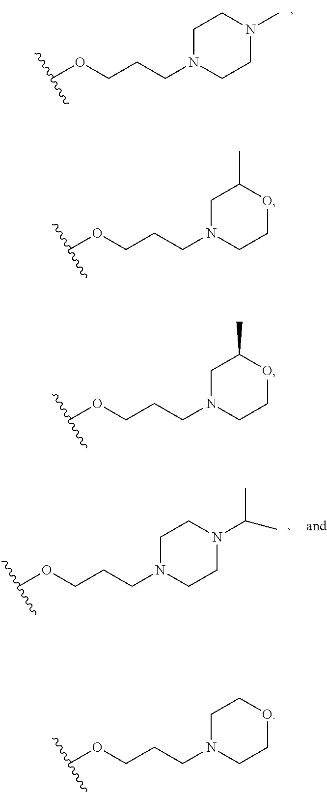 Figure US20230013344A1-20230119-C00195