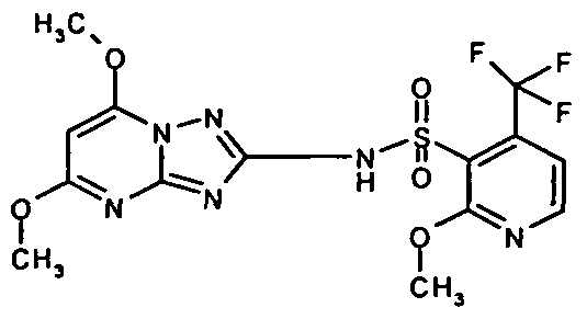 Figure imgf000128_0001