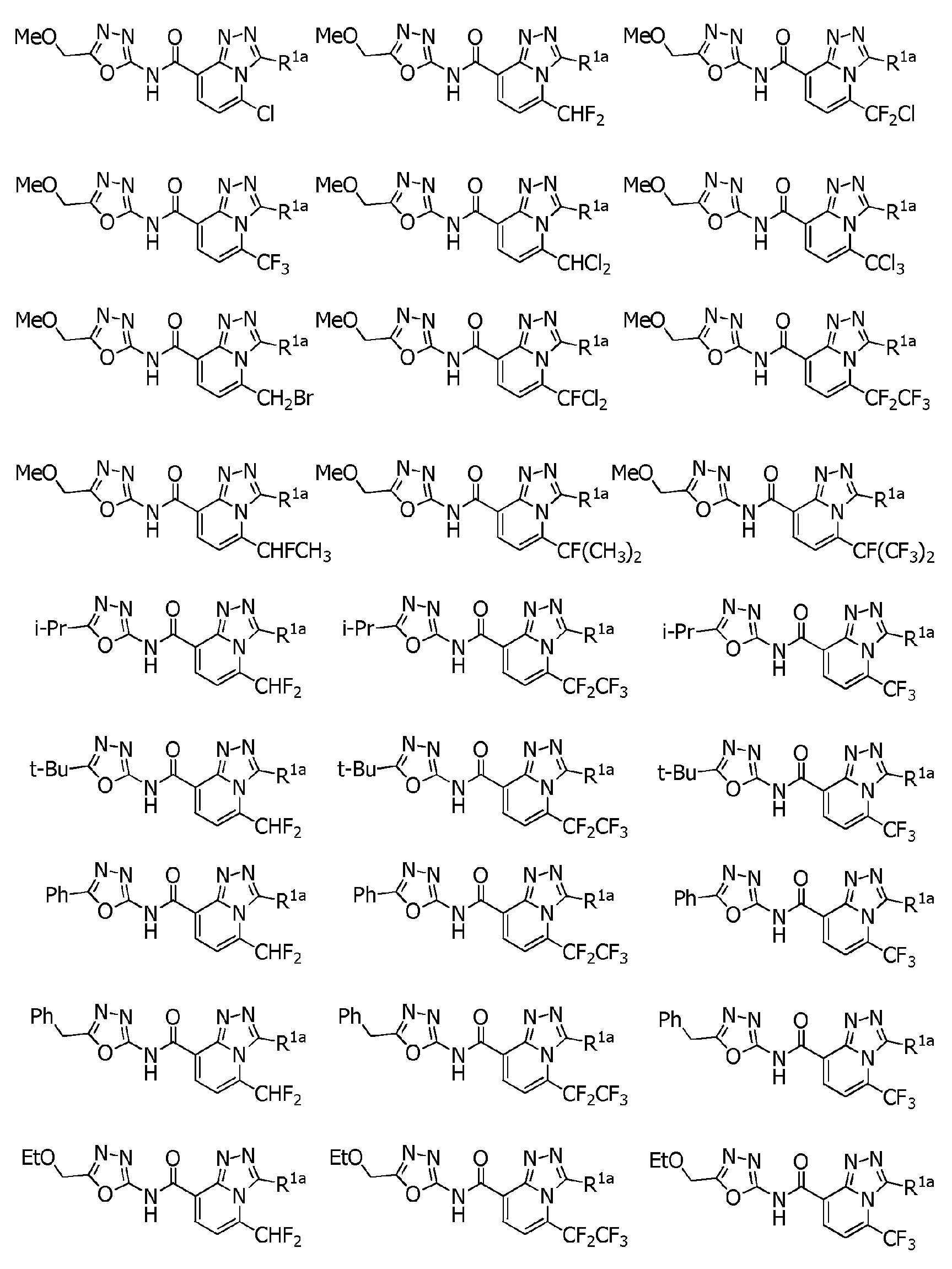 Figure 112021026189216-pat00022