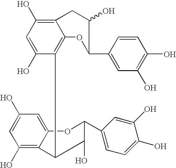 Figure US20070282422A1-20071206-C00035