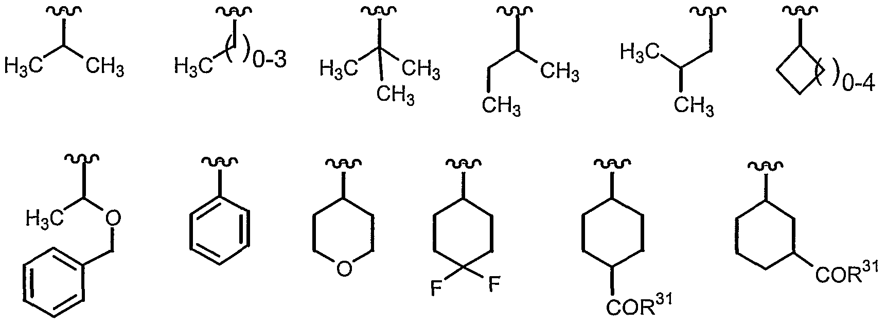 Figure imgf000020_0001