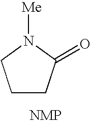 Figure US08174000-20120508-C00043