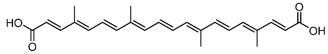 Figure imgf000036_0001