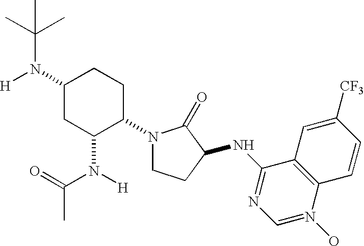 Figure US20080027080A1-20080131-C00014