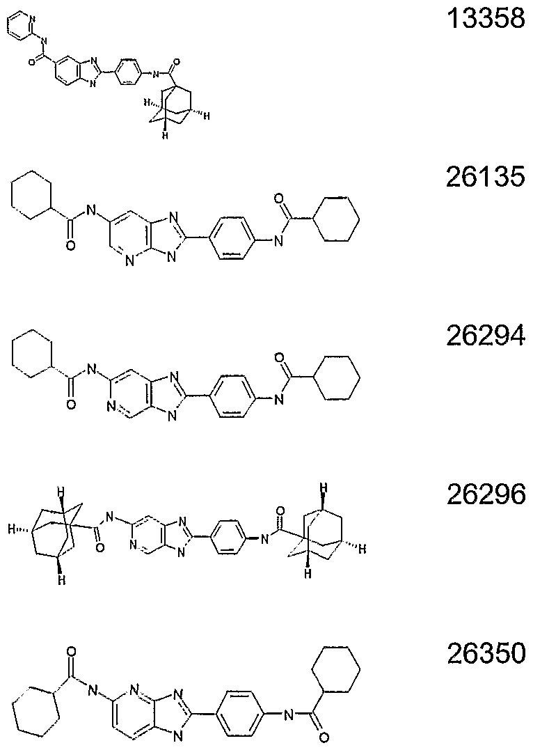 Figure imgf000043_0001